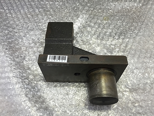 STAR MICRONICS  Others Image 1