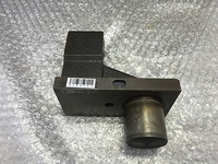 STAR MICRONICS  Others A109362 Image