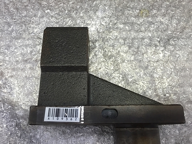 STAR MICRONICS  Others Image 2