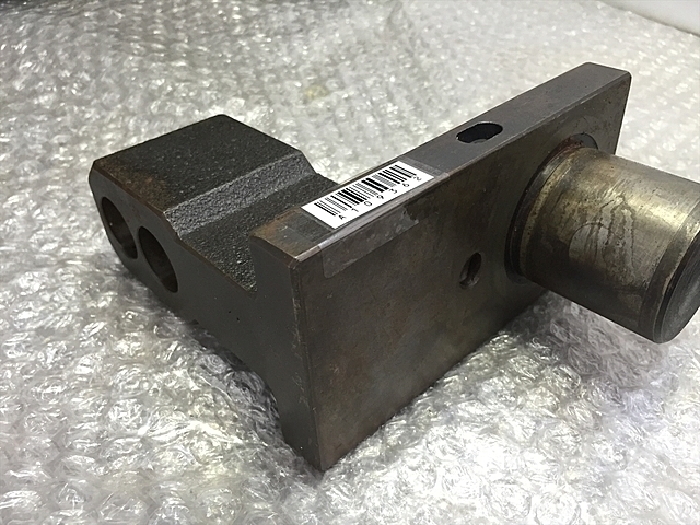 STAR MICRONICS  Others Image 3