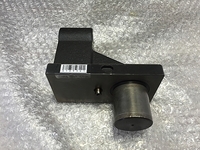STAR MICRONICS  Others A109361 Image