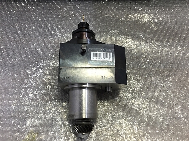 STAR MICRONICS  Others Image 1
