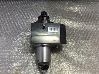 STAR MICRONICS  Others A109360 Image
