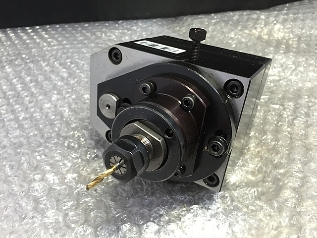 STAR MICRONICS  Others Image 2