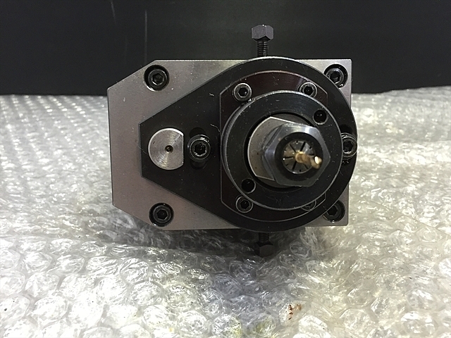 STAR MICRONICS  Others Image 3