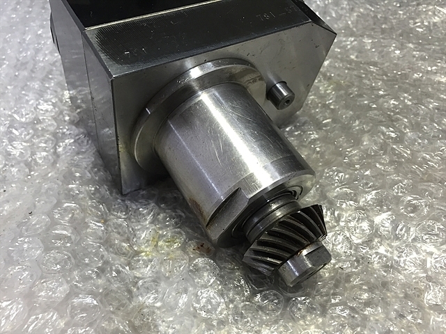 STAR MICRONICS  Others Image 4