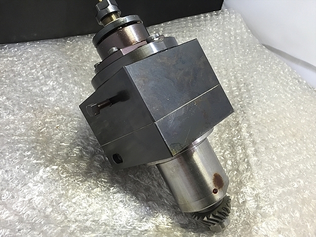 STAR MICRONICS  Others Image 5