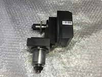 STAR MICRONICS  Others A109359 Image