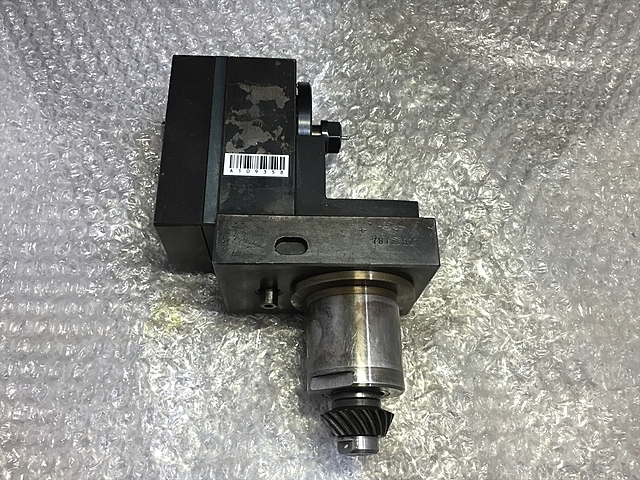 STAR MICRONICS  Others Image 1
