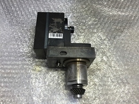 STAR MICRONICS  Others A109358 Image