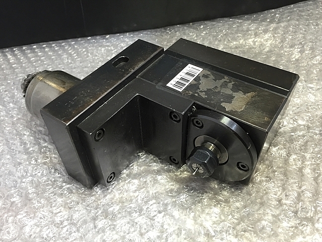 STAR MICRONICS  Others Image 2