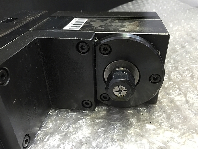 STAR MICRONICS  Others Image 3
