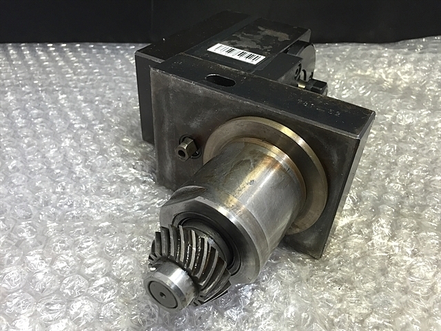 STAR MICRONICS  Others Image 4