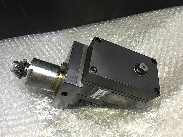 STAR MICRONICS  Others Image 6
