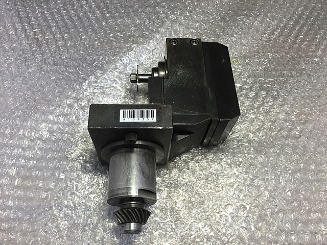STAR MICRONICS  Others Image 1