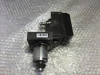 STAR MICRONICS  Others A109357 Image