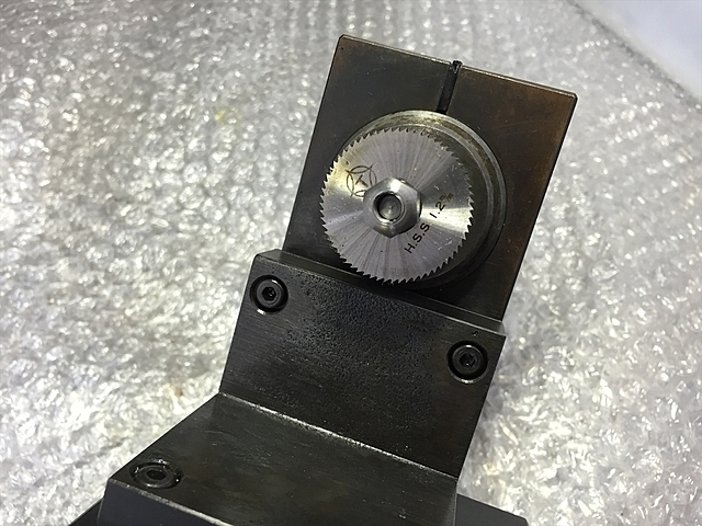 STAR MICRONICS  Others Image 3