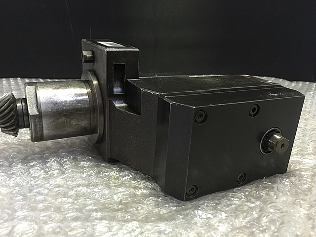 STAR MICRONICS  Others Image 4