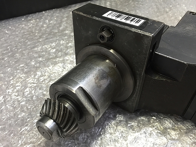 STAR MICRONICS  Others Image 5