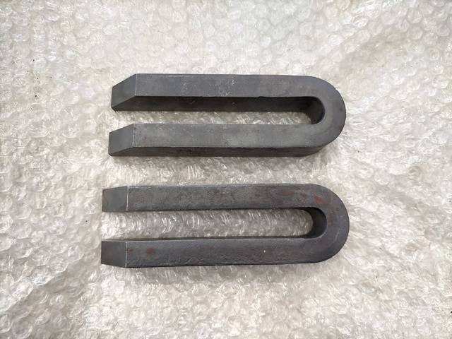 SUPER TOOL PUC-18160 Clamp Jig Image 1