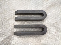 SUPER TOOL PUC-18160 Clamp Jig C139832 Image