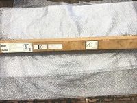 Sodick  Others A128674 Image