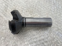 サンドビック R245-063A32-12L フライスカッター C169012 の画像