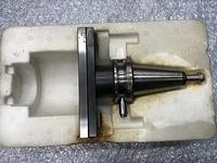 Sodick SNT-02 BT41 C101076 Image