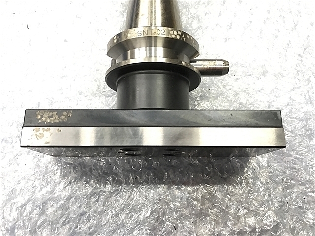 Sodick SNT-02 BT41 Image 3