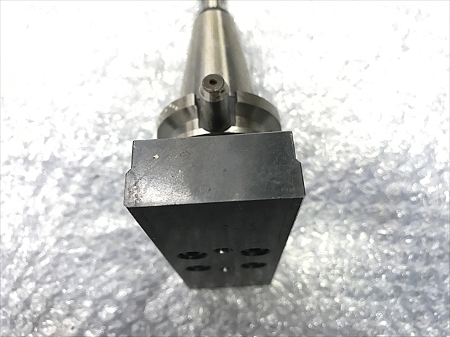 Sodick SNT-02 BT41 Image 4