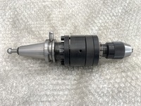 Sodick SNT-11 Others C166043 Image