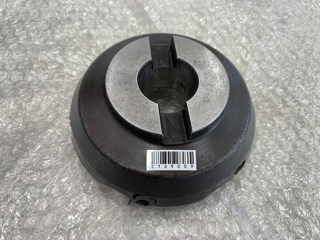 タンガロイ TMD5405RI フライスカッター の画像 1枚目