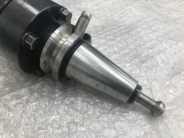 ソディック SNT-11 その他ワークホルダ関連 の画像 3枚目