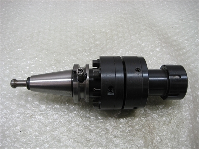 ソディック SNT-11 BT40 の画像 1枚目
