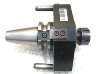 Sodick SNT-12P Others C126430 Image