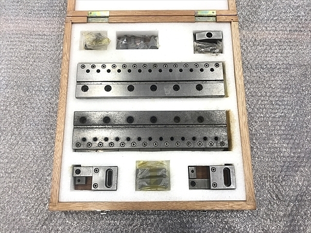 Sodick SWS-130 Others Image 1