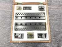 Sodick SWS-130 Others A128200 Image