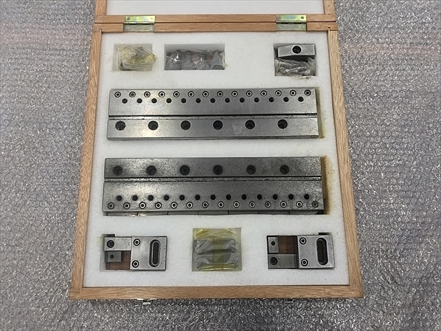 Sodick SWS-130 Others Image 2