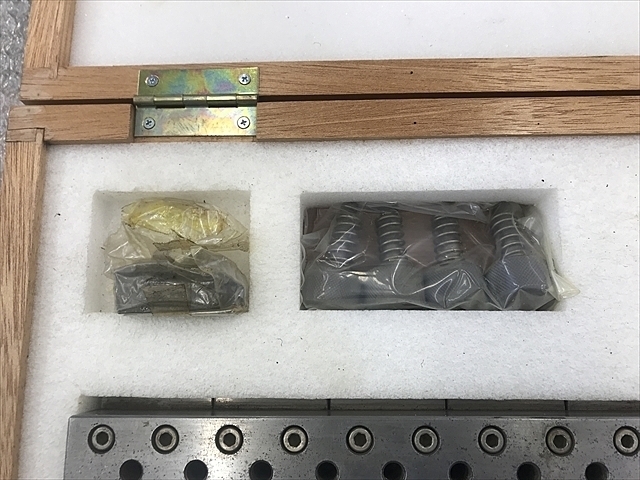 Sodick SWS-130 Others Image 3