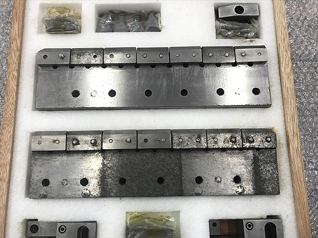 Sodick SWS-130 Others Image 6