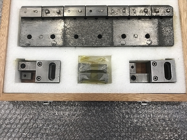 Sodick SWS-130 Others Image 7