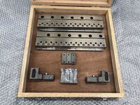 Sodick SWS-130L Others C131595 Image