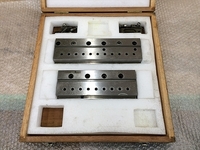 Sodick SWS-134 H Others A126188 Image