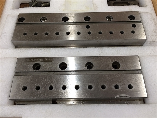 Sodick SWS-134 H Others Image 2