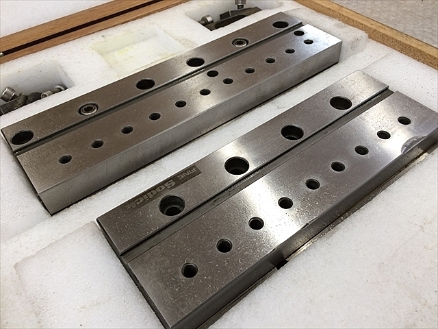Sodick SWS-134 H Others Image 3