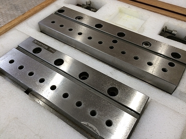 Sodick SWS-134 H Others Image 4