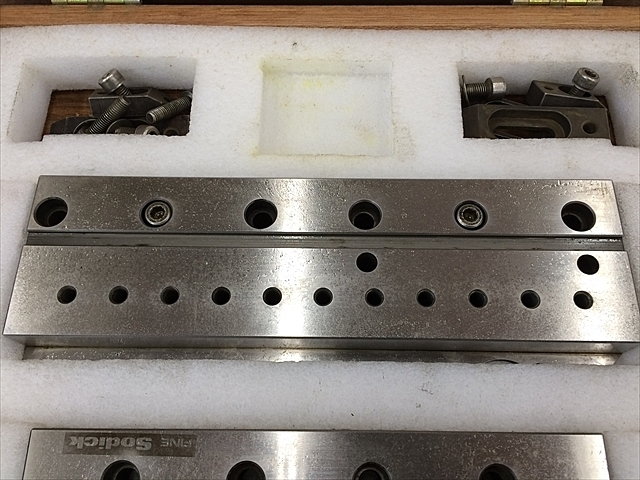 Sodick SWS-134 H Others Image 5