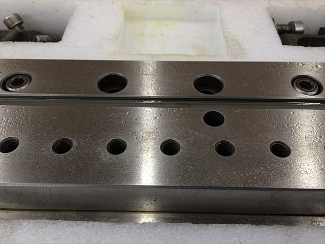Sodick SWS-134 H Others Image 6