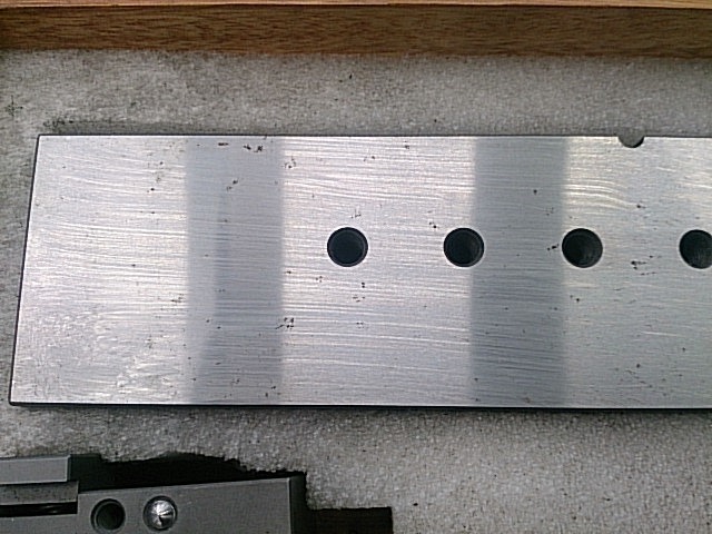Sodick SWS-710 Others Image 5
