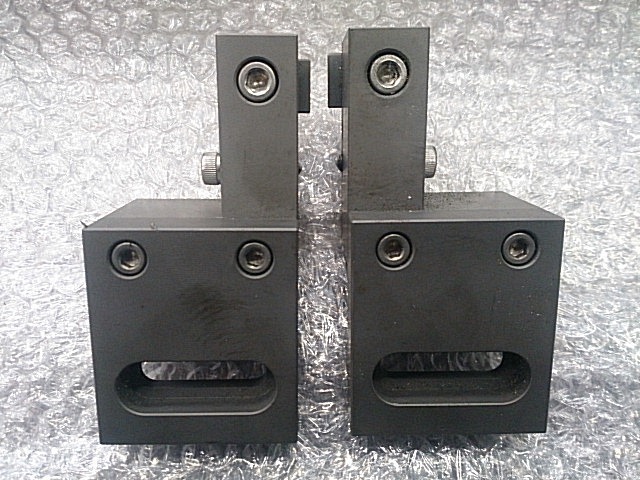 Sodick SWS-710 Others Image 6